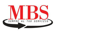 MBS